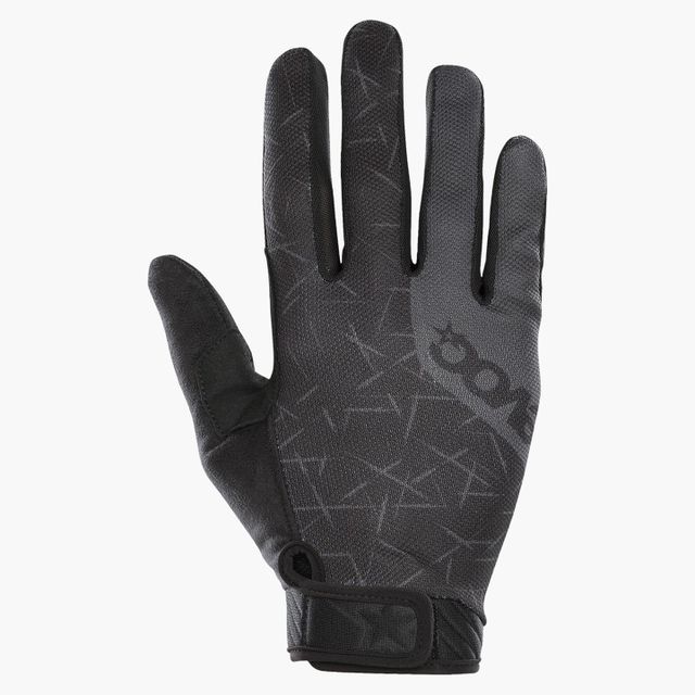 Evoc Enduro Touch Glove maastopyöräilyhanskat Evoc Enduro Touch Glove maastopyöräilyhanskat