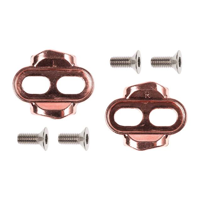 Crankbrothers klossit 6 float 10 release Crankbrothers klossit 6 float 10 release
