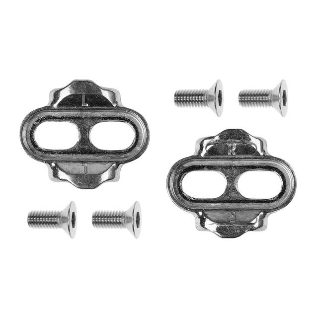 Crankbrothers klossit 0 float 15 release