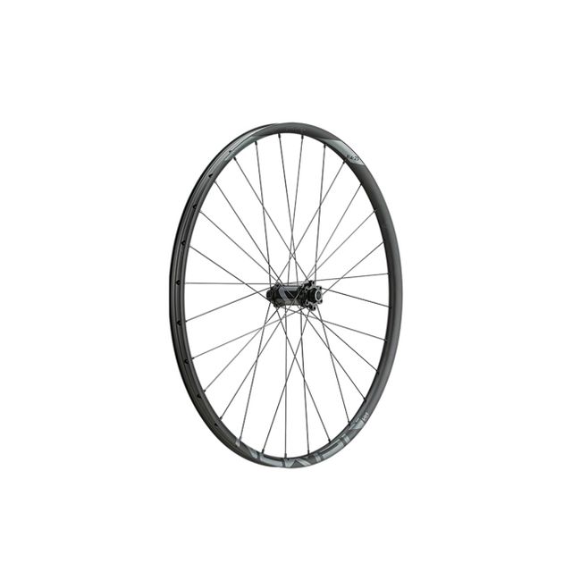 Newmen Evolution SL X.A25 29'' SP 6Pultti 28h Gen2 etukiekko Newmen Evolution SL X.A25 29'' SP 6Pultti 28h Gen2 etukiekko