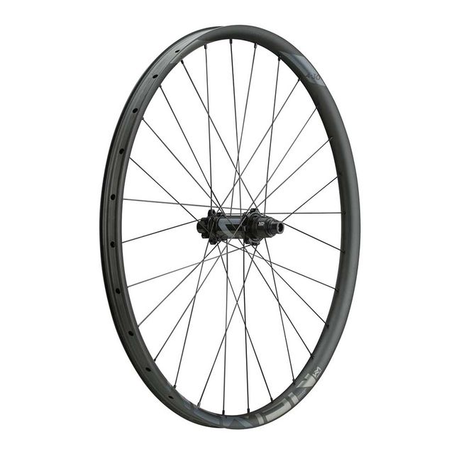 Newmen Evolution SL A.30 27.5 SP 6Bolt 28H Gen2 XDtakakiekko