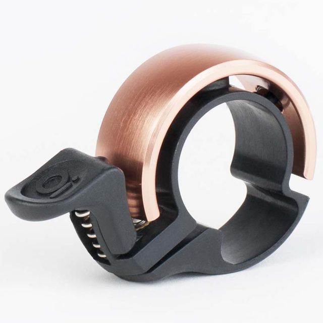 Knog Oi soittokello Small Knog Oi soittokello Small