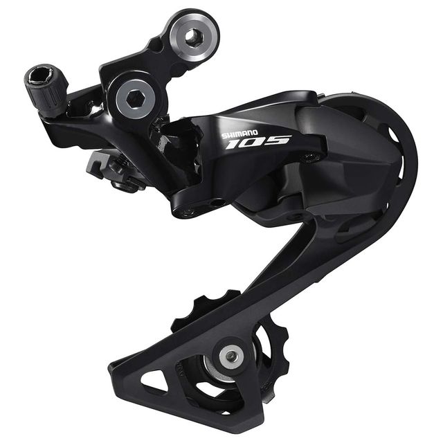 Shimano takavaihtajaRD-R7000-GS 105 11v