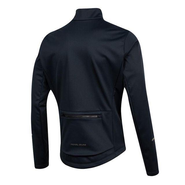Pearl Izumi Quest AmFIB pyöräilytakki Pearl Izumi Quest AmFIB pyöräilytakki