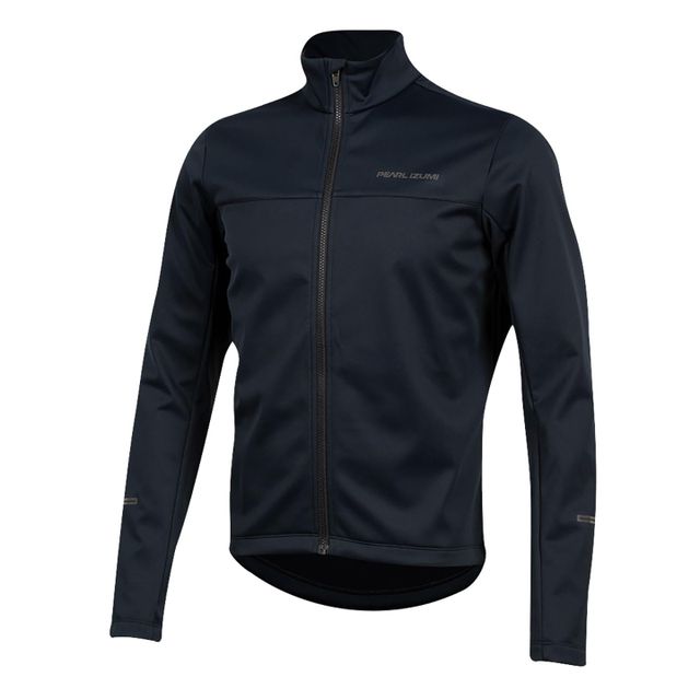 Pearl Izumi Quest AmFIB pyöräilytakki Pearl Izumi Quest AmFIB pyöräilytakki