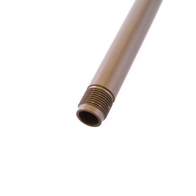 FOX 229-72-002 Shaft .175 x .354 x 2.257 TLG AL 7075-T6