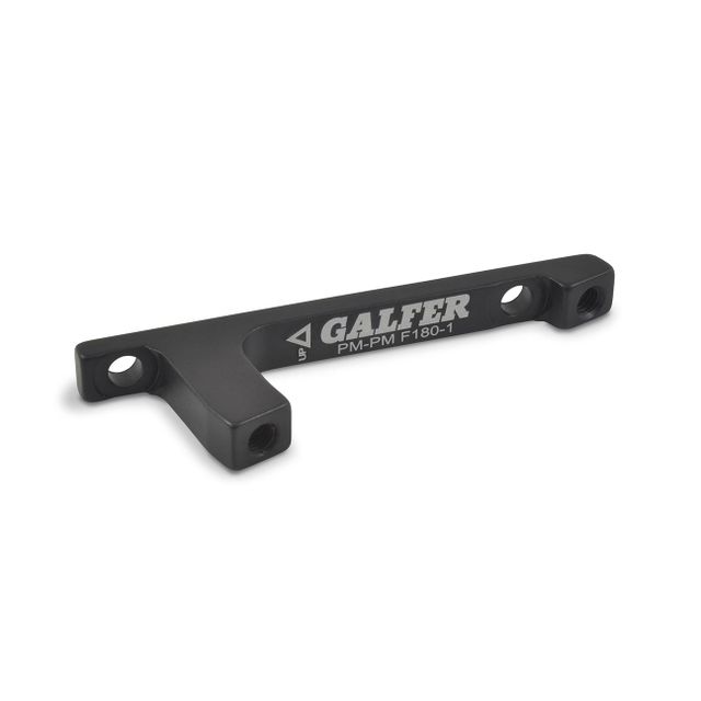 Galfer Levyjarruadapteri MTB +20mm