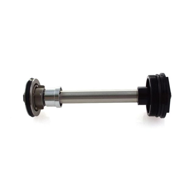 FOX 820-05-625-KIT SS 2020 Marzocchi Z2 34 Topcap Comp Assy
