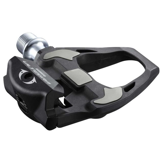 Shimano Polkupyörän Lukkopolkimet PD-R8000 Ultegra