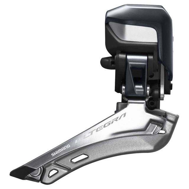 Shimano Ultegra Di2 FD-R8050 etuvaihtaja