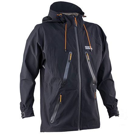 Race Face Agent Softshell pyörailytakki