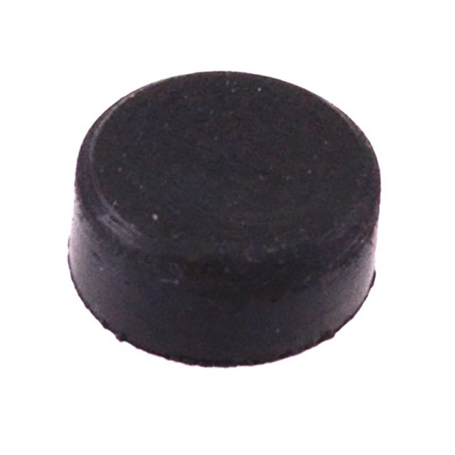 Fox 010-00-011-A  Air Valve Parts Pellet