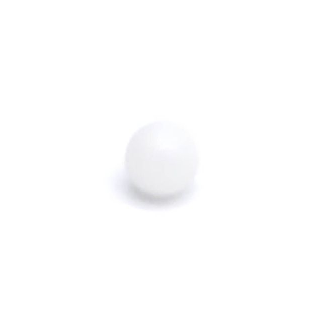 FOX 010-01-003-A Air Valve Parts Ball