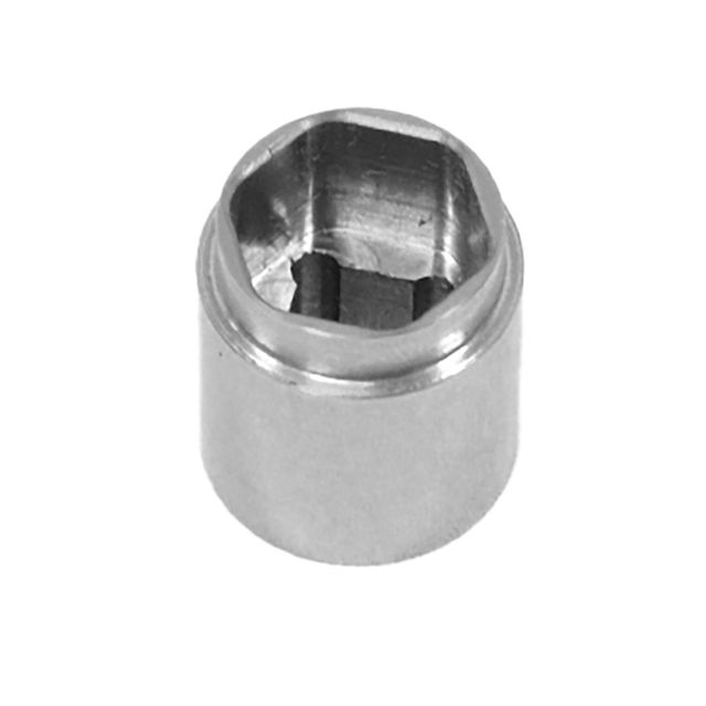 Fox 398-00-637 Tooling Custon Socket 5/8 2016 FLOAT DPS
