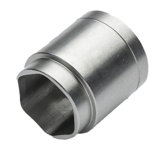 Fox 398-00-637 Tooling Custon Socket 5/8 2016 FLOAT DPS