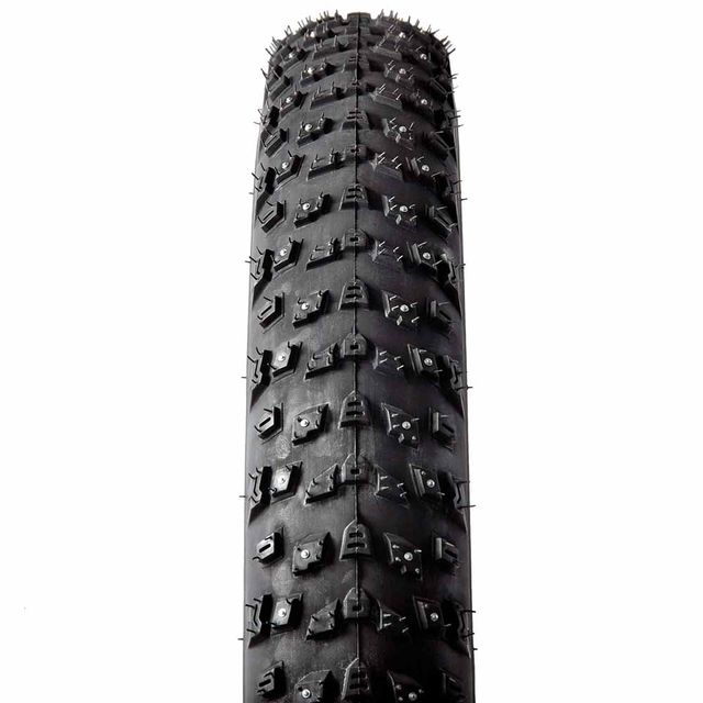 Chaoyang fatbiken nastarengas  26 x 4,0''