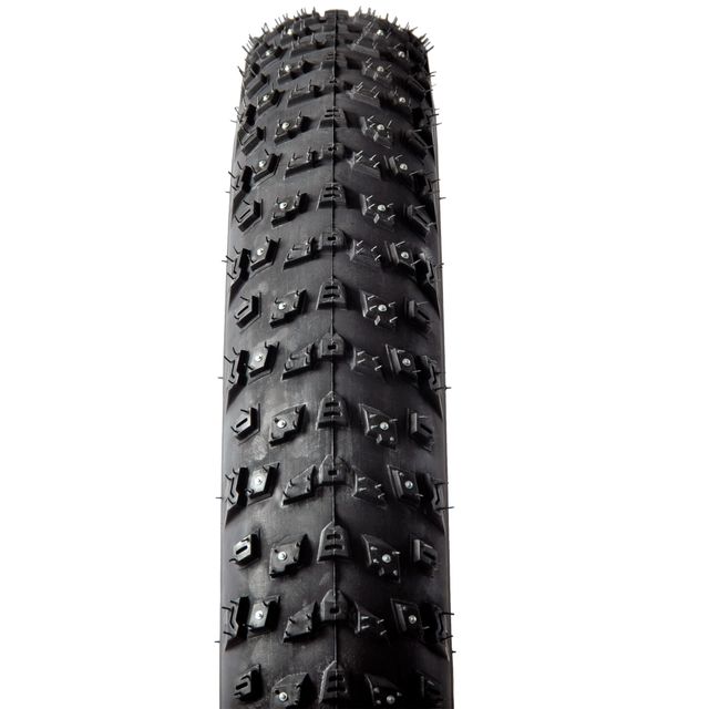 Chaoyang Fatbiken nastarengas 26 x 4,9'' Chaoyang Fatbiken nastarengas 26 x 4,9''