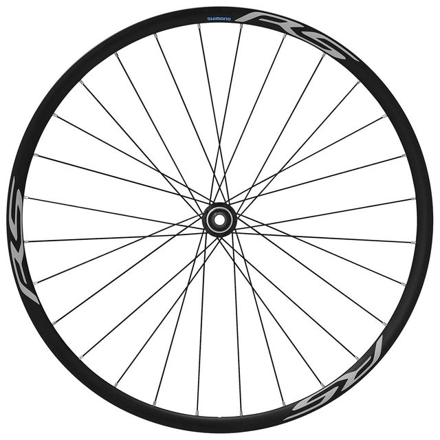 Shimano Etukiekko RS170