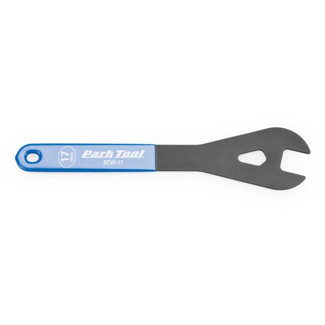 Park Tool SCW 17mm kartioavain