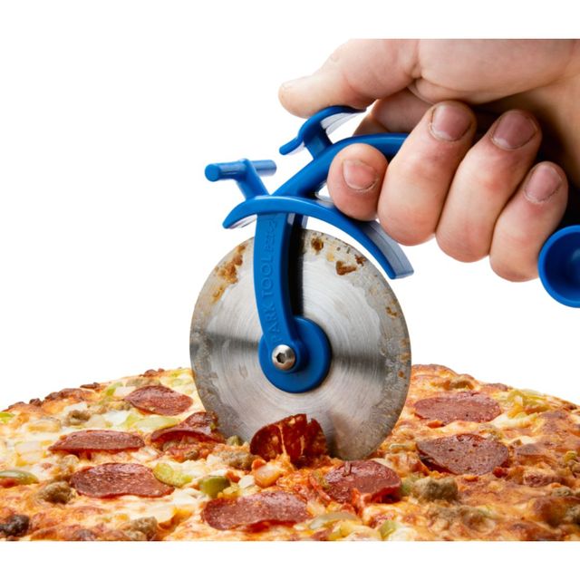 Park Tool Pizzaleikkuri