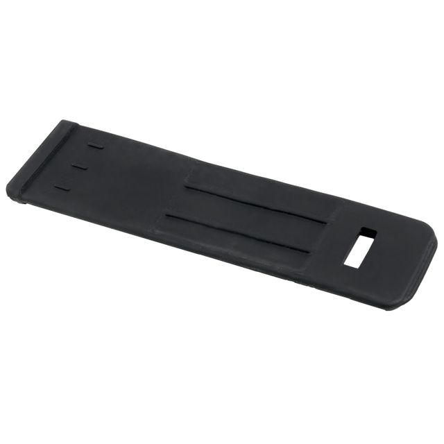 ACID Rubber Strap for Folding Lock RIGID 80-100 PURE 93720