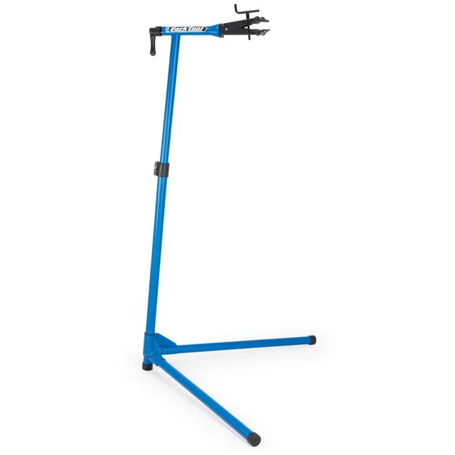 Park Tool Korjausteline PCS-9 Kokoontaittuva Park Tool Korjausteline PCS-9 Kokoontaittuva