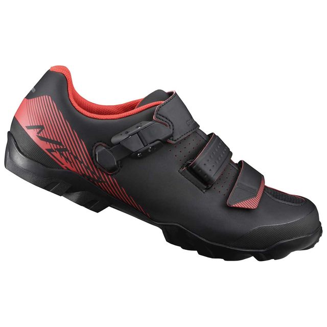 Shimano ME300 Maastopyöräilykengät