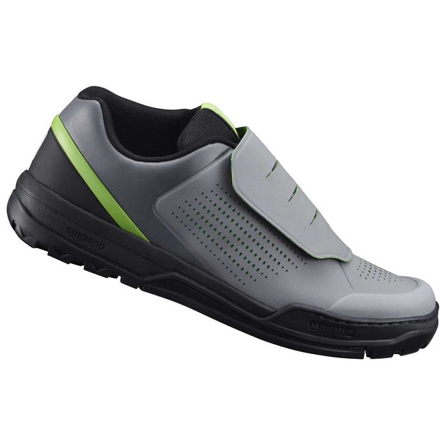 Shimano GR900 Free Ride Maastopyöräilykengät