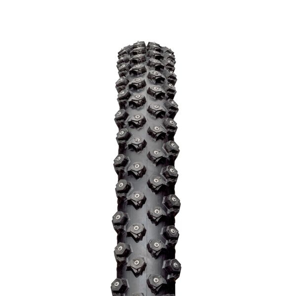 Suomi Tyres WXC 300 29" Nastarengas