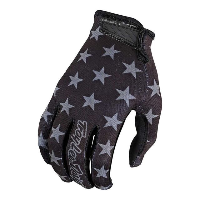 Troy Lee Designs Air maastopyöräilyhanskat