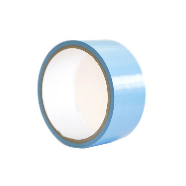 Terrene Tubeless vanneteippi sininen