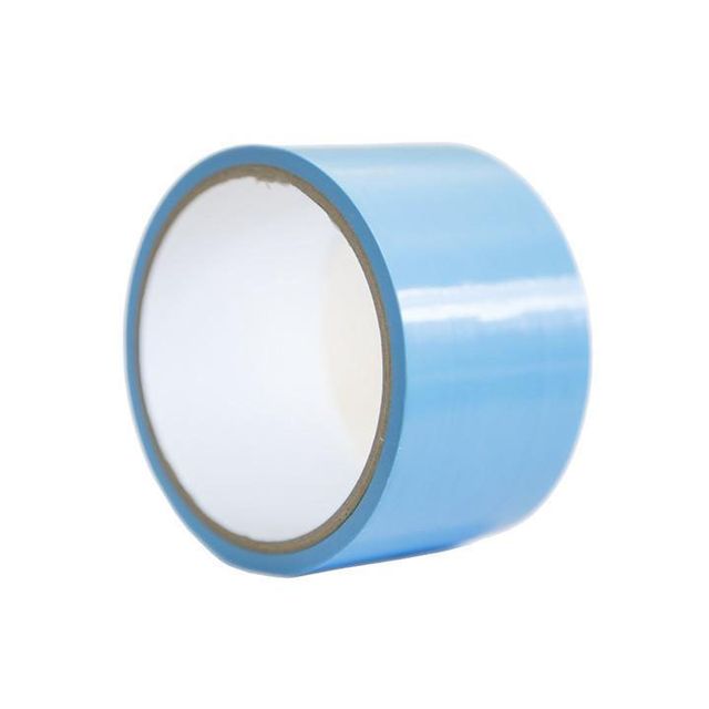 Terrene Tubeless vanneteippi sininen