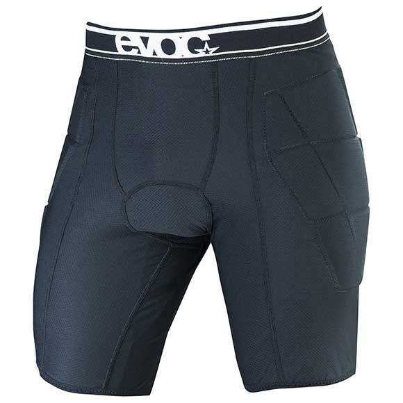 Evoc Crash Pants suojahousut