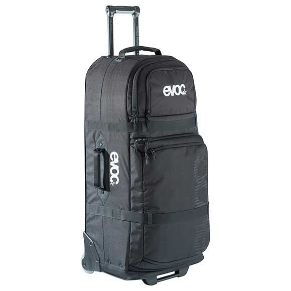 Evoc World Traveller matkalaukku 125 l Evoc World Traveller matkalaukku 125 l
