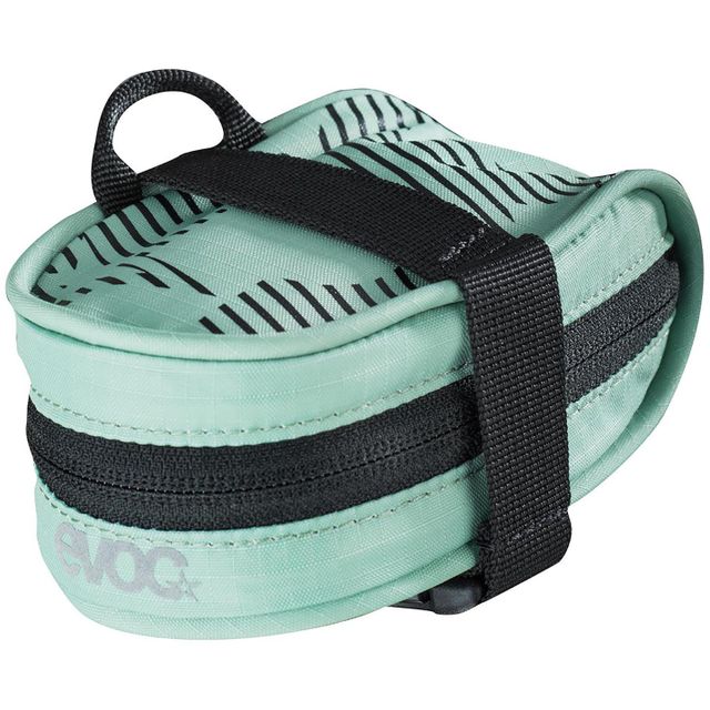 Evoc Saddle Bag Race satulalaukku Evoc Saddle Bag Race satulalaukku