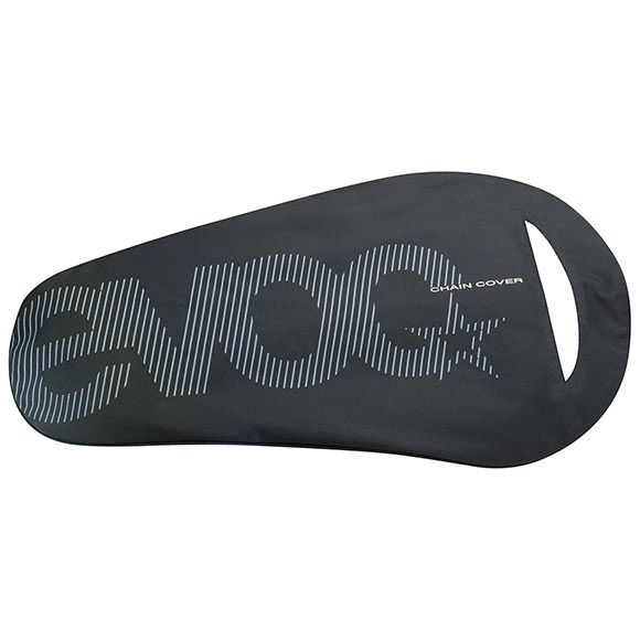 Evoc chain cover ketjunsuoja