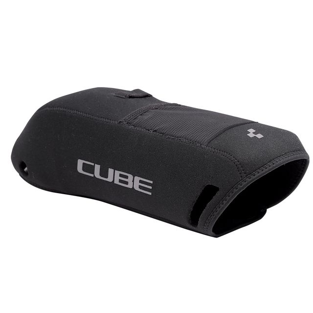 CUBE sähköpyörän Bosch-akun suoja CUBE sähköpyörän Bosch-akun suoja