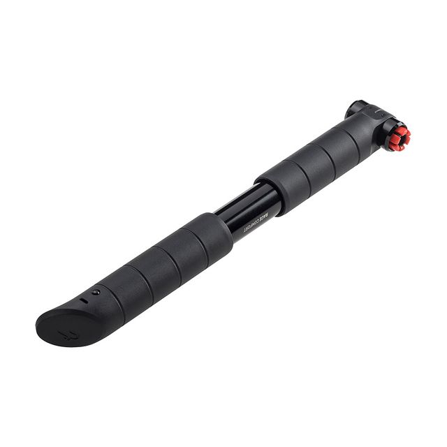 CUBE Race comfort pumppu