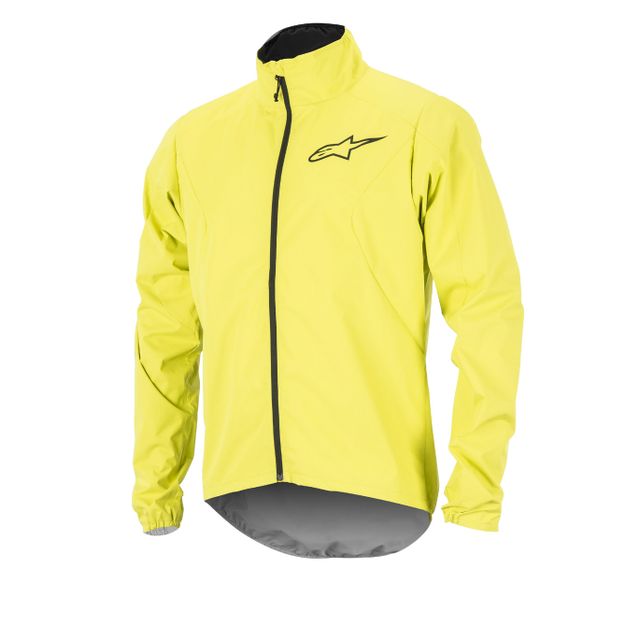 Alpinestars Descender 2 pyöräilytakki