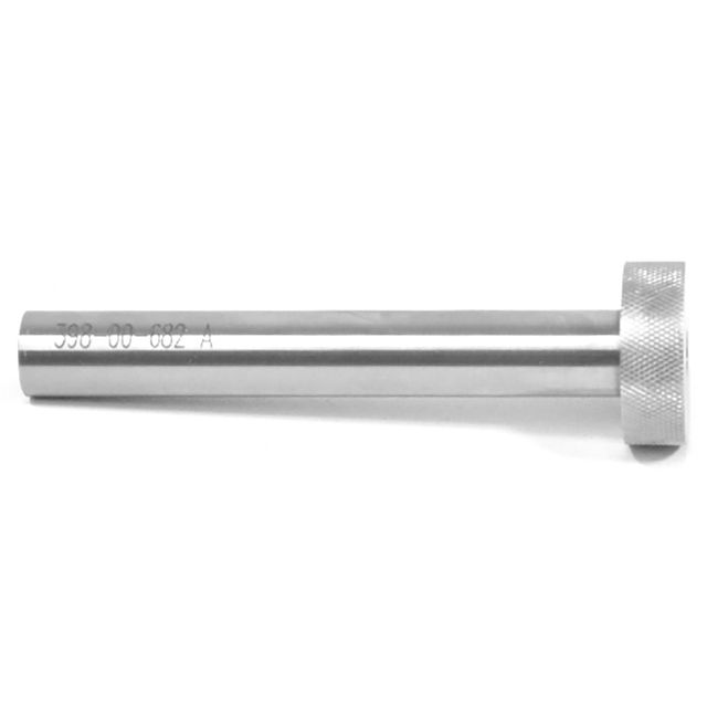 398-00-682 Fox damper removal tool