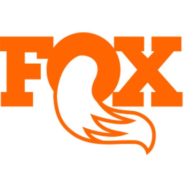 FOX 025-03-003 Fox Float fluid 236 ml