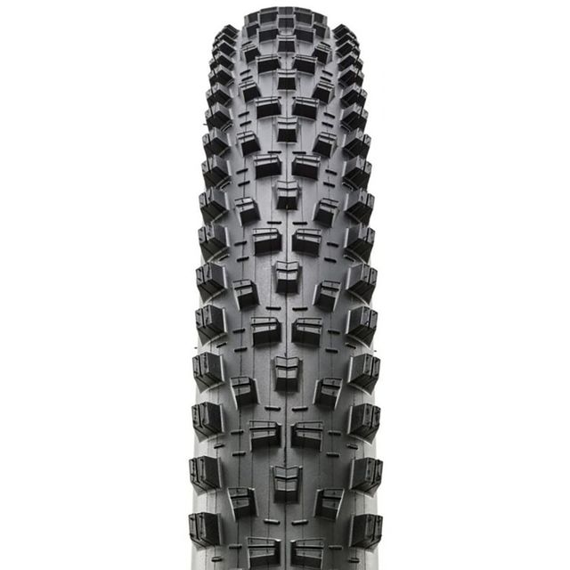 Maxxis Forekaster GenII EXO TR 29x2.40WT 60tpi Folding Ulkorengas