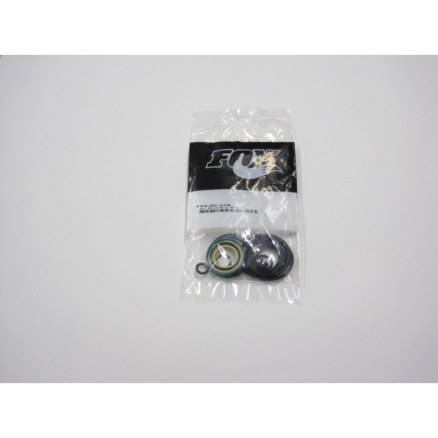 Fox RC4_RC2 tiivistesetti 803-00-379