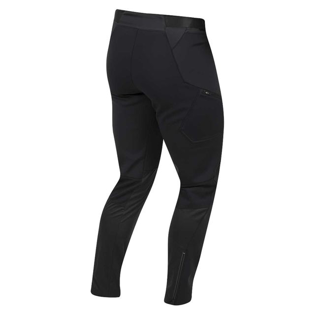 Pearl Izumi Summit maastopyöräilyhousut Pearl Izumi Summit maastopyöräilyhousut