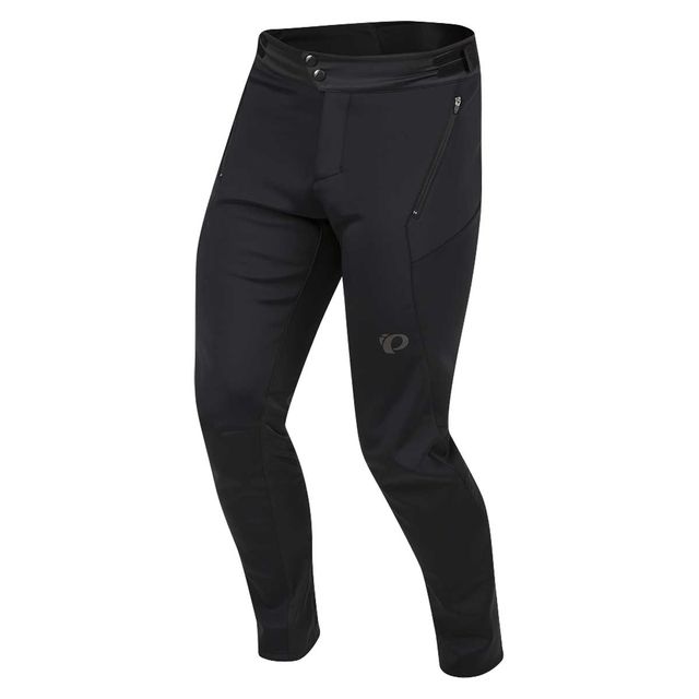 Pearl Izumi Summit maastopyöräilyhousut Pearl Izumi Summit maastopyöräilyhousut
