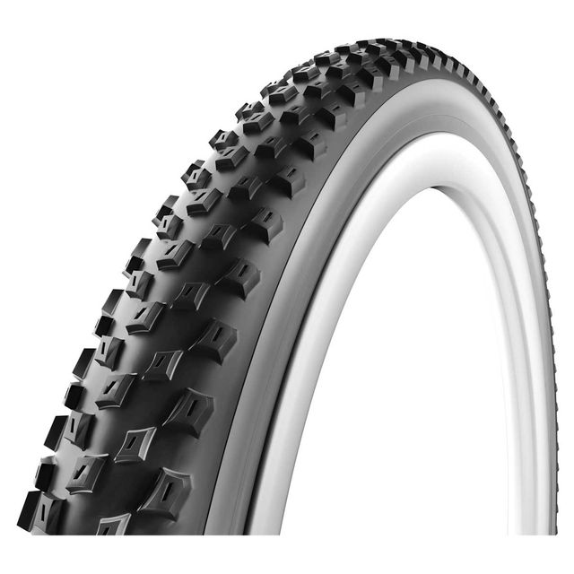 Vittoria Barzo MTB 65-584 / 27.5x2.6 TNT G+ ulkorengas