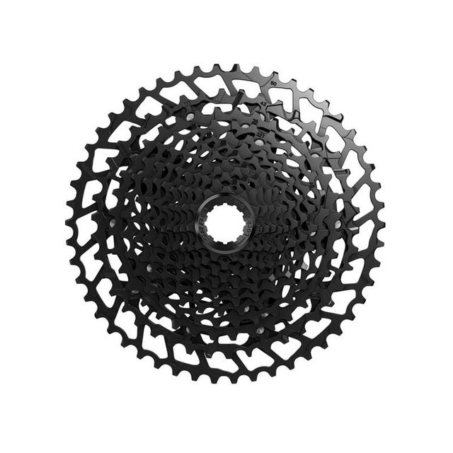 SRAM PG-1230 NX Eagle 12v takapakka 11-50T