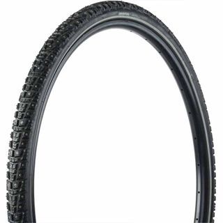 45NRTH Gravdal 700 x 45 33tpi nastarengas