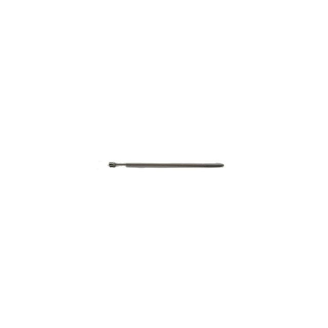 FOX 210-24-203 Damping Adj Part: Inner Comp Rod Float DPS
