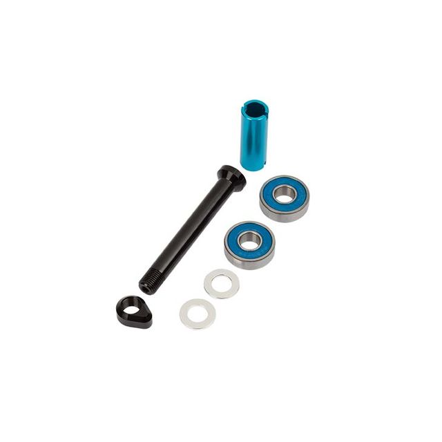 CUBE laakerisetti Main Pivot Set Stereo SHPC